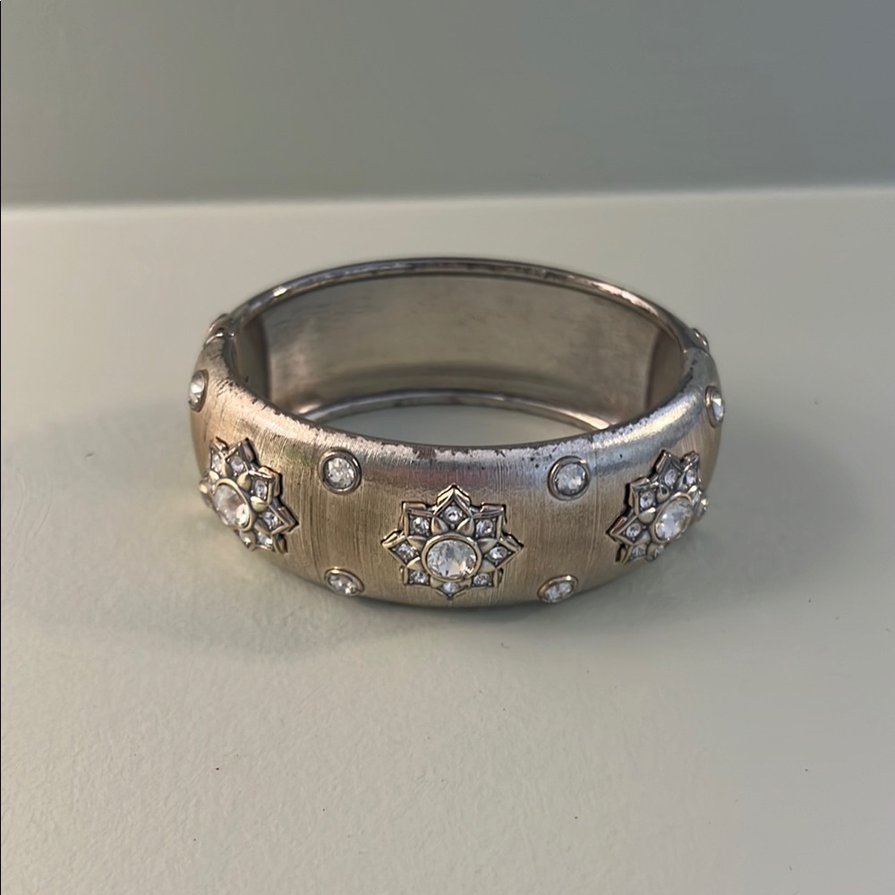 Brighton bangle